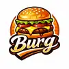 Burg