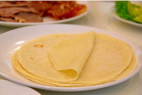 Фото к рецепту: Вкусный рецепт тонких блинов