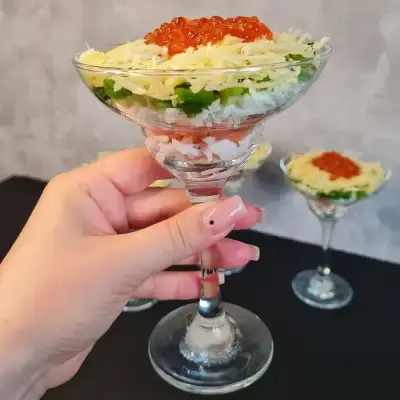 Сытый боцман